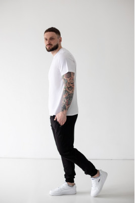 Штани чоловічі